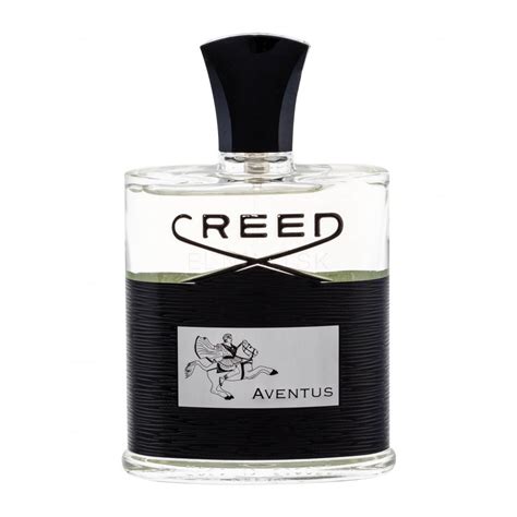 creed 120 ml aventus